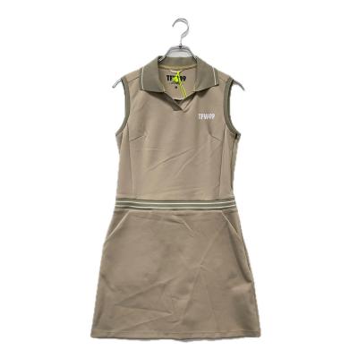 TFW49 ゴルフ ワンピース｜レディースウエア｜ゴルフ｜スポーツ