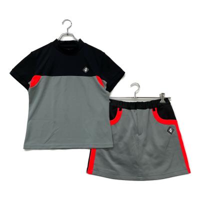 V12 ゴルフ レディースウエア｜ゴルフ｜スポーツ おすすめ人気商品一覧