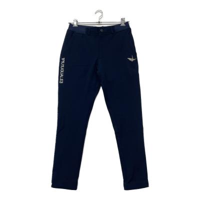 ウノピュウノウグァーレトレ ゴルフのおすすめ人気ランキングTOP100