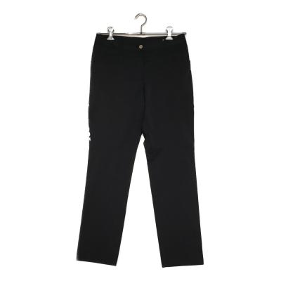 Munsingwear ゴルフ レディースパンツ｜レディースウエア｜ゴルフ