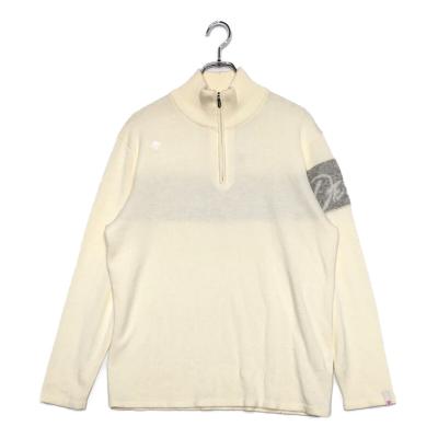 デサント ハーフジップの商品一覧 通販 - Yahoo!ショッピング