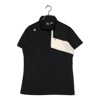 デサント ポロシャツ（DESCENTE GOLF）のおすすめ人気商品一覧 通販
