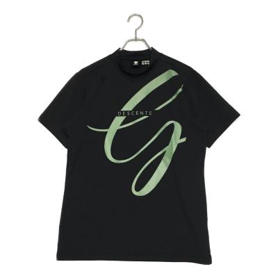 DESCENTE ゴルフシャツ｜メンズウエア｜ゴルフ｜スポーツ おすすめ人気