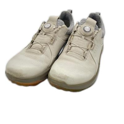 ecco ゴルフシューズ biom h4（サイズ（cm）：24cm）のおすすめ人気