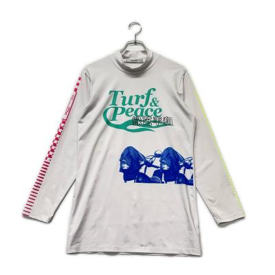 ラッセルノ（ゴルフ用品） | スポーツ のおすすめ人気商品一覧 通販