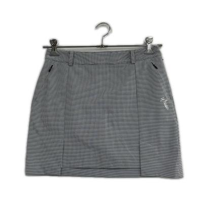 WAAC ゴルフ スカート｜レディースウエア｜ゴルフ｜スポーツ 通販