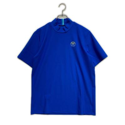 G/FORE ゴルフ メンズウエア｜ゴルフ｜スポーツ おすすめ人気商品一覧