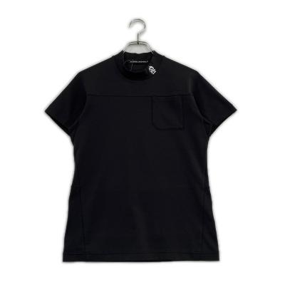 ラッセルノ　黒シャツ ラッセルノ（ゴルフ用品） | スポーツ の商品一覧 通販 - Yahoo