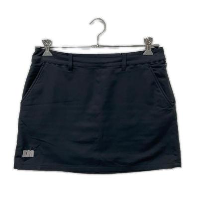 Munsingwear ゴルフ スカート｜レディースウエア｜ゴルフ｜スポーツ