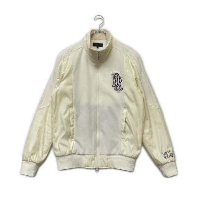 Dance With Dragon ゴルフ メンズジャケット｜メンズウエア｜ゴルフ