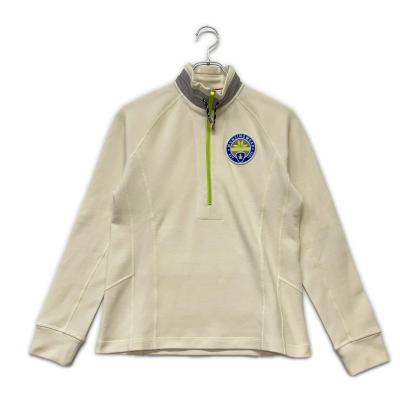 Munsingwear ゴルフ レディースウエア｜ゴルフ｜スポーツ おすすめ人気