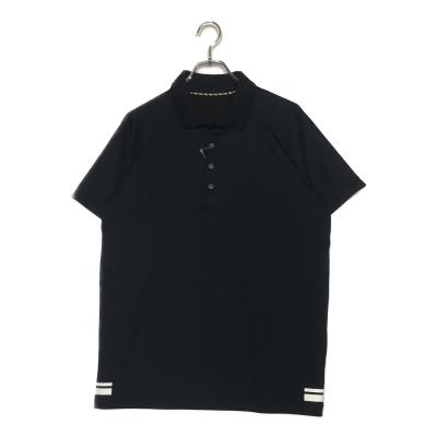 PGG ゴルフ メンズウエア｜ゴルフ｜スポーツ おすすめ人気商品一覧