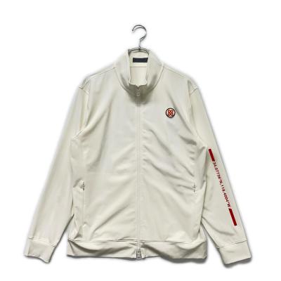 G/FORE ゴルフ メンズウエア｜ゴルフ｜スポーツ おすすめ人気商品一覧