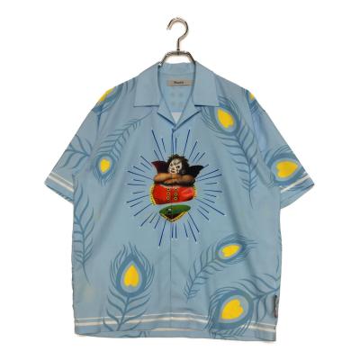 新品 ラッセルノ ゴルフ カーゴ ポケット シャツ ブルー 2XL 7 ラッセルノ（ゴルフ用品） | スポーツ のおすすめ人気商品一覧 通販