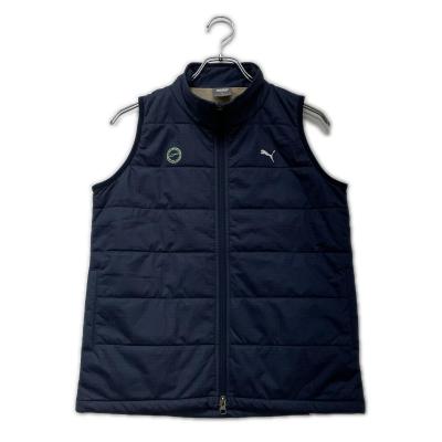 ダウンベスト レディース（PUMA／スポーツ用品）のおすすめ人気商品