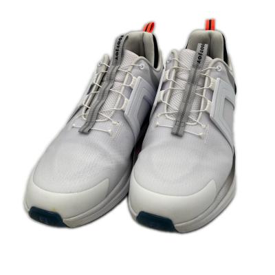 ゴルフシューズ アシュワースのおすすめ人気商品一覧 通販 - Yahoo