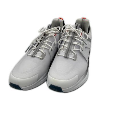 ASHWORTH ゴルフシューズ｜ゴルフ｜スポーツ おすすめ人気商品一覧