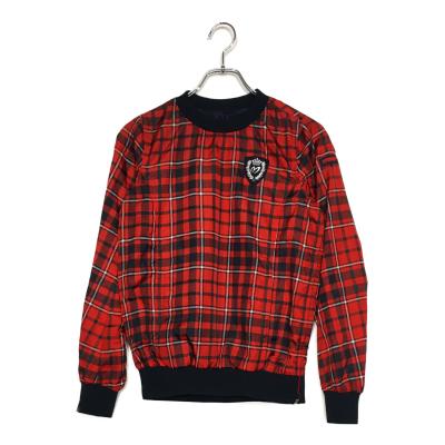 スニードジャック ゴルフ（MASTER BUNNY EDITION）（性別：レディース