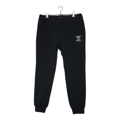 ラフ&スウェル ゴルフ メンズウエア（サイズ（S/M/L）：LL（XL