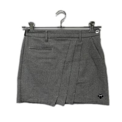 DESCENTE ゴルフ スカート｜レディースウエア｜ゴルフ｜スポーツ