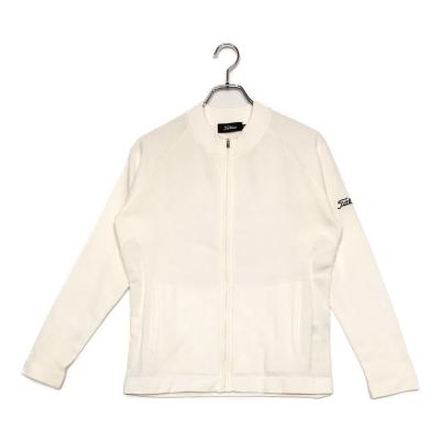 タイトリスト ジャケットのおすすめ人気商品一覧 通販 - Yahoo