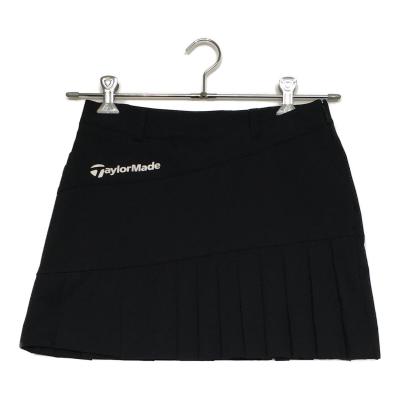 TaylorMade ゴルフ スカート｜レディースウエア｜ゴルフ｜スポーツ