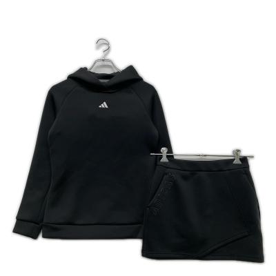 アディダス セットアップ（ゴルフ用品） | スポーツ のおすすめ人気