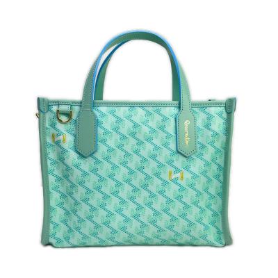 resurrection カートバッグのおすすめ人気商品一覧 通販 - Yahoo