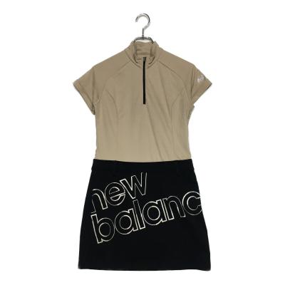 New Balance Golf ゴルフ ワンピース｜レディースウエア｜ゴルフ