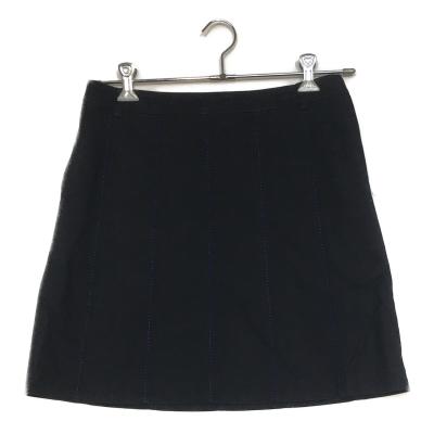 LANVIN ゴルフ スカート｜レディースウエア｜ゴルフ｜スポーツ