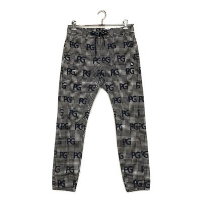 パーリーゲイツ メンズのおすすめ人気ランキングTOP100 - Yahoo