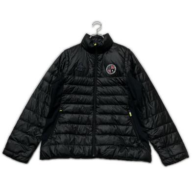 マンシングダウンジャケットのおすすめ人気商品一覧 通販 - Yahoo