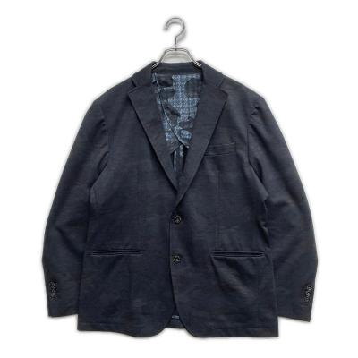 ZOY ゴルフ メンズジャケット｜メンズウエア｜ゴルフ｜スポーツ 通販