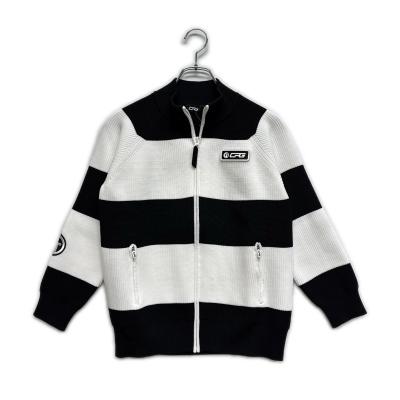 CPG GOLF ゴルフ レディースウエア｜ゴルフ｜スポーツ おすすめ人気