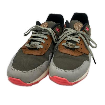 茶 ブラウン) -ダークブラウン（ゴルフシューズ）｜ゴルフ | スポーツ