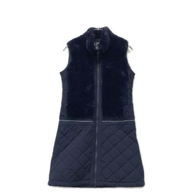 23区 ゴルフ（ゴルフ ワンピース）｜レディースウエア｜ゴルフ