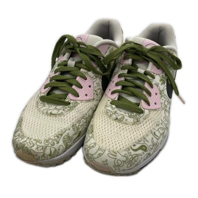 エアマックス90（ゴルフ用品） | スポーツ のおすすめ人気商品一覧