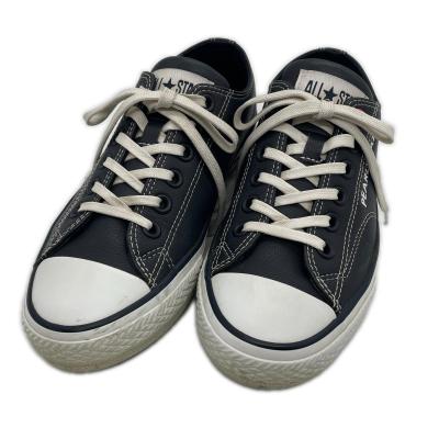 【新品】パーリーゲイツ キルトタンローカット 23.5 紺 ゴルフシューズ 新品】パーリーゲイツ キルトタンローカット 23.5 紺 ゴルフシューズ