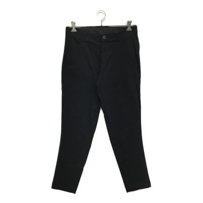 DESCENTE ゴルフ メンズパンツ｜メンズウエア｜ゴルフ｜スポーツ