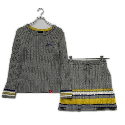 キスオンザグリーンのおすすめ人気商品一覧 通販 - Yahoo!ショッピング