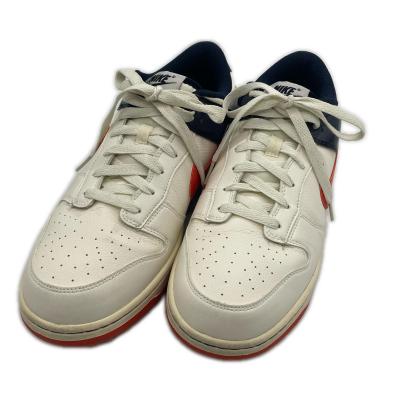 NIKE ゴルフシューズ（サイズ（cm）：27cm）｜ゴルフ｜スポーツ