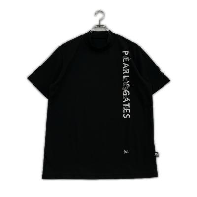 パーリーゲイツ スヌーピー ゴルフ（サイズ（S/M/L）：LL（XL））の