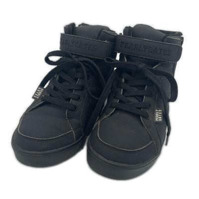 PEARLY GATES ゴルフシューズ｜ゴルフ｜スポーツ おすすめ人気商品一覧