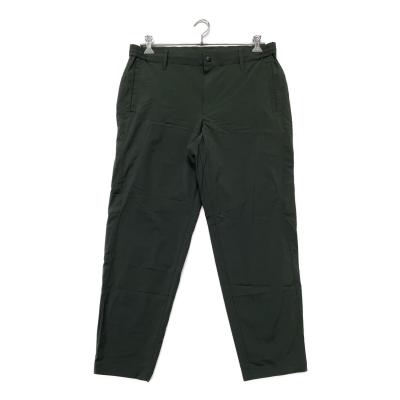 キャロウェイ 中綿パンツ（サイズ（S/M/L）：4L～）のおすすめ人気商品