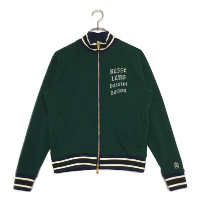 ラッセルノ（ゴルフ用品） | スポーツ のおすすめ人気商品一覧 通販