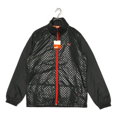 ゴルフ ダウン ジャケット（PUMA）のおすすめ人気商品一覧 通販