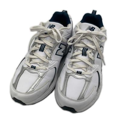 ニューバランス 530（ゴルフ用品） | スポーツ のおすすめ人気商品一覧