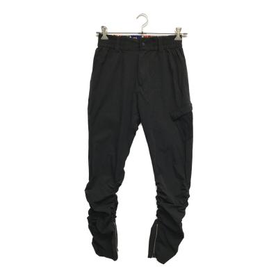 新品 ラッセルノ フラッグロゴ スキニー ゴルフパンツ (4/M)　Ⓗ ラッセルノ（ゴルフ用品） | スポーツ のおすすめ人気商品一覧 通販