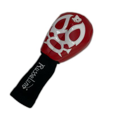 ラッセルノ（ゴルフ用品） | スポーツ のおすすめ人気商品一覧 通販