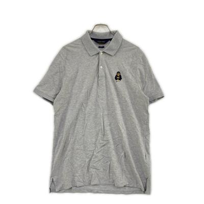 ポロベア ゴルフ（ゴルフ用品） | スポーツ の商品一覧 通販 - Yahoo